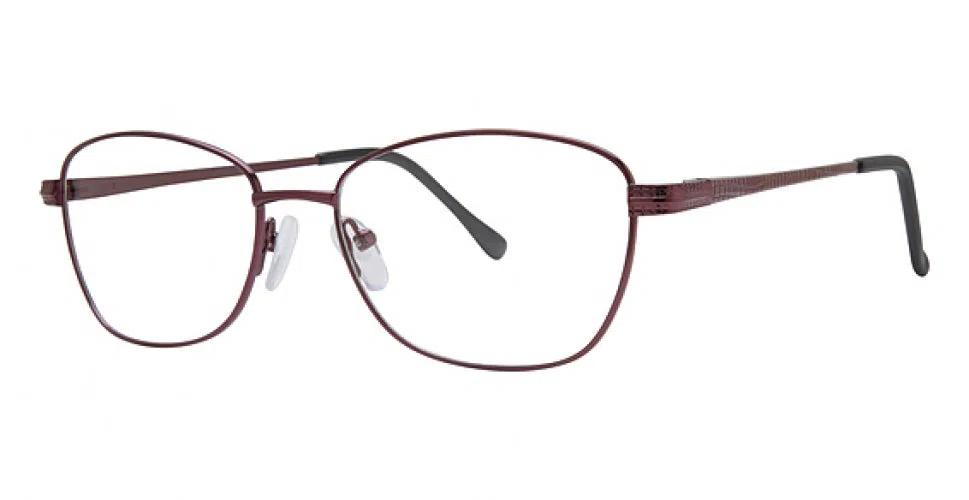MODERN METALS AWARE Eyeglasses - view 3